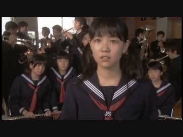謎の宇宙人maX