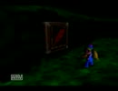 【教育実況】DK64を友人にヒントを与えながらプレイさせてみた　part30