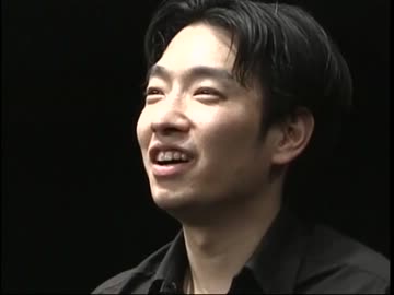 ラのつく！プルケリマ