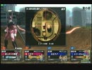 寂しがりのZENKAIバトルロイヤル　その31