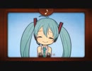 ドレミファロンド 歌った