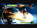 2012/04/12 初中級者対戦会（Xbox部屋） Part10