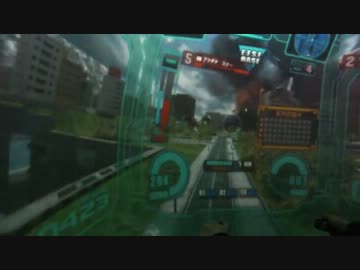 シャアザク２