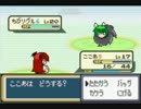 東方人形劇　自由にプレイ３０