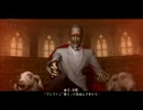 眠れぬ夜に悪夢を登頂(キャサリン実況)　part20