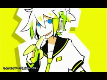 【原点回帰】下剋上（完）【歌ってみた*桃海】