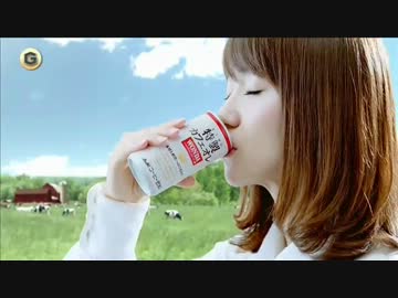 鯛ＣＭまとめ