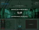 【BMS】☆12 月と麺