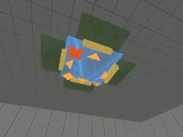 Portal2の自作マップを簡単に作るエディタの紹介【PORTAL2 Level Editor】