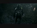 Dishonored Debut Trailer