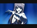 【WHITE ALBUM2】-closing chapter-のOP映像に入れてみた【届かない恋】