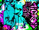 【鏡音リン】SUPER MAJOR