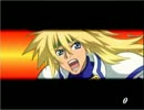 【MUGEN】第二次：ランセレバトルロワイアル16【凶VS狂】