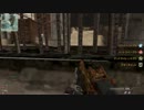 【PC版】低スペPCで実況プレイ【CoD:MW3】19