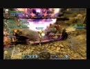 【完全身内向け】シードラゴンネストを適当に解説　Part.1