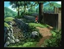 【ぼくのなつやすみ２】お肉の熱いなつやすみ九日目【実況】