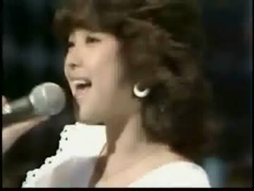 １０分で分かる昭和のアイドル【８０年代女性編】