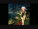 【歌ってみた】Departures～あなたにおくるアイのうた～