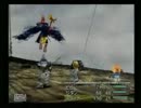 【実況】滑舌の悪いうp主がFFシリーズに初挑戦【FF9】　part10
