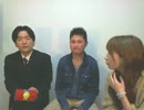 2012.4.17MUSICRADIOWAVEニコ生版