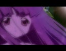 奈落の花を歌った。