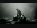 The Dø - Gonna Be Sick!