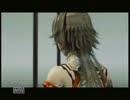 【実況】愛も憎しみも知らない僕がマグナカルタ２やってみたPart2
