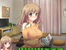 主人公になりきって「シュクレ」実況ぷれい23