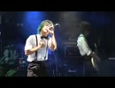 【「東京指定」 】　uta　【live】