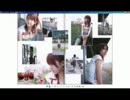 【2005年】永井先生の『マサムネ初登場』ラジオ【田舎】