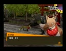 PERSONA4 スタイリッシュになりきり!?【実況】part14