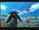 寂しがりのZENKAIバトルロイヤル　その32
