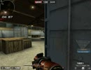 taimansr.mp4