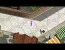 【RO】さよならびじょさーばー【ワールド統合】