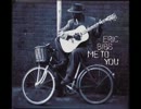 Eric Bibb - I Need A Vacation 1997