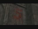 【実況】デビルメイクライ３ part4