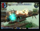 2012/04/14 ステラA MS攻め