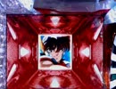 CR聖闘士星矢-黄金-　蟹食べにいこうぜミ​[ﾟ∀ﾟ]ミ【その18】