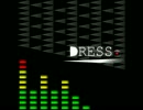 Urban Relaxation (DEMO Version) / U-Z a.k.a dj0ma (Yuji Nakatsuka)