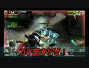 【A2】ガムシャラにがんばるボーダーブレイク-66【市街地B】