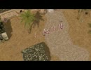 【RO】さよならびじょさーばー3【ワールド統合】