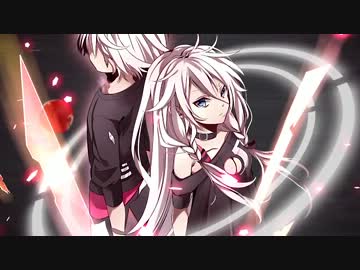【+3キーでも】六兆年と一夜物語【歌ってみた】