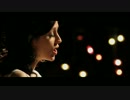 Sarah Slean - The Rose