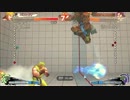 【スパⅣAE2012】第30回週末IRC大会 1/3【PC】