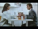 ふくろうの叫び 4/8