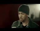 【PV】CraigDavid－Fill Me In