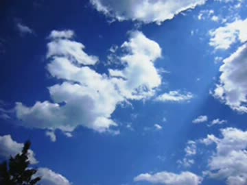 【ニコニコインディーズ/ 歌モノ】フィールザヒーリン【オリジナル】