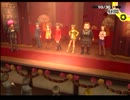 ペルソナ４を実況する動画　part４９－８
