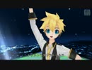 【Project DIVA extend】トゥルリラタリラトゥルラ【エディットPV】