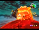 【逆持ち実況】いいｗ2ーシクラャギオリマーパース【Part22】